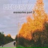 MEMORYWAVE