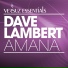 Dave Lambert