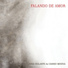 Cassio Moura, Jana Gularte feat. Jean Carlos