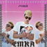 EMKA