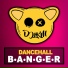 DJ LKM