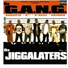 Da G.A.N.G