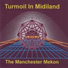 The Manchester Mekon