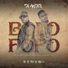 Dj Ander feat. Sarissari, Verbo