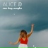 Alice D