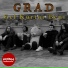GRAD