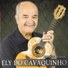 Ely do Cavaquinho