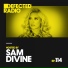 Amine Edge & DANCE, Clyde P