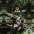 Teh Seduh (Acoustic Duo)