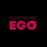Honeybeast