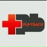 Playback