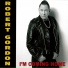 Robert Gordon