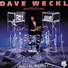 Dave Weckl - Master Plan (1990)