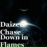Daizen Chase