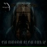 Ural Techno Sound