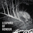 Leopard of Honour