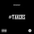 Rickashay feat. Jay Youngs, Rawz