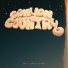 Canyon Country