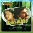 M. G. Sreekumar