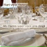 Hart voor Horeca