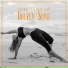 Stretching Chillout Music Academy