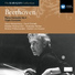 Beethoven (Weissenberg, Karajan)