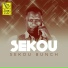 Sekou Bunch