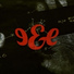 Eyeballs & Eardrums