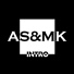 ASMK