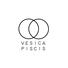 Vesica Piscis