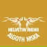 Algoth Niska