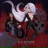 Gunvor