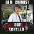 DJ H Chimist feat. Alpha 5.20, Mystik, Mac Kregor