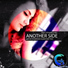 Anton Teh and Andy Vitamine feat. V. Ray -
