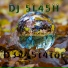 DJ 5L45H