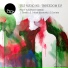 ιlιllιlιι Paul T & Edward Oberon ιlιllιlιι