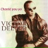 Victor Delver