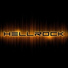 Hellrock