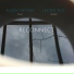 Alon Yavnai - Jesper Riis