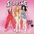 01 Stooshe