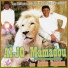 Aï-Jo Mamadou