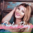 7 - South Africa 6: Charlize Berg