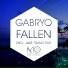 Gabryo