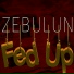 Zebulun