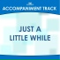 Mansion Accompaniment Tracks