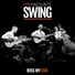 My Favourite Swing
