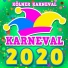 Kölner Karneval