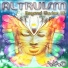 Altruism & Burn In Noise