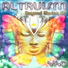 Burn In Noise Vs Altruism