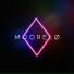 Moorelo